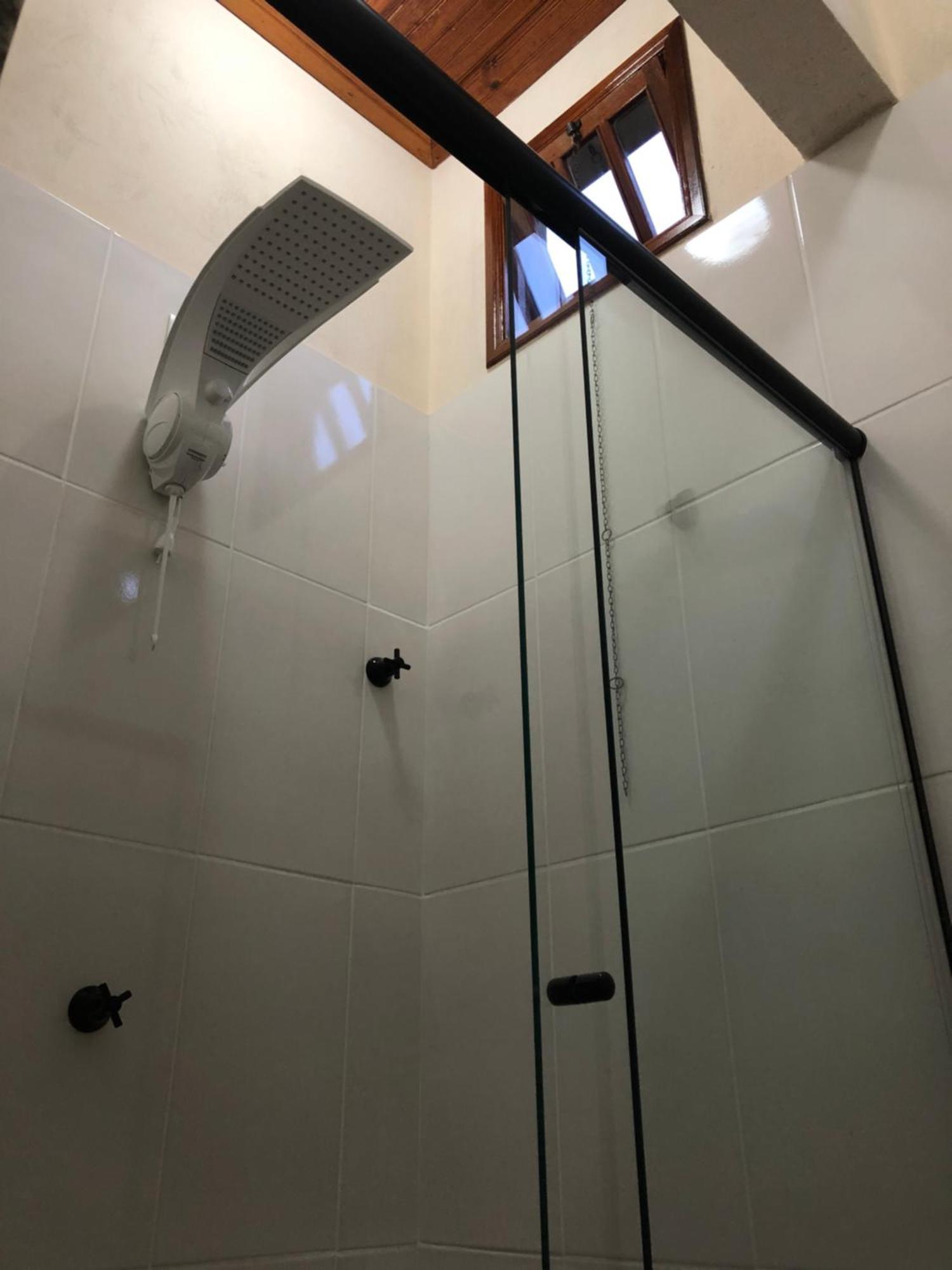 Gerais Loft Apartman São Roque de Minas Kültér fotó